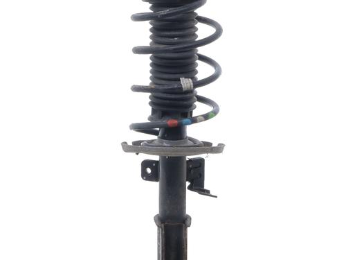 Used Left front shock absorber PEUGEOT 308 II (LB_, LP_, LW_, LH_, L3_) 1.6 HDi / BlueHDi 115 (115 hp) 26598495