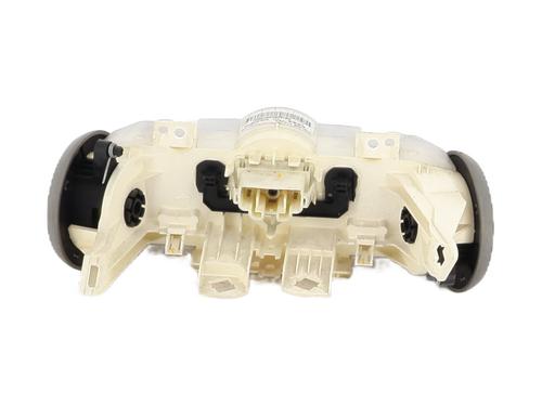 Commande Chauffage CITROËN C1 (PM_, PN_) 1.0 | BP22231612I5 