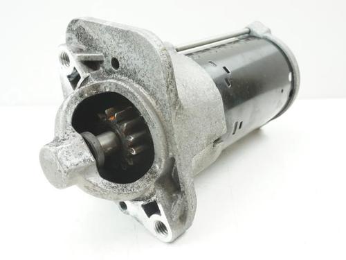 Startmotor RENAULT CLIO IV (BH_) 1.5 dCi 90 | BP18182362M8 