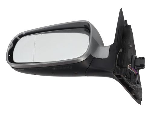 Lusterko boczne lewe VW PASSAT B5.5 Variant (3B6) 1.9 TDI | BP30327449C26 