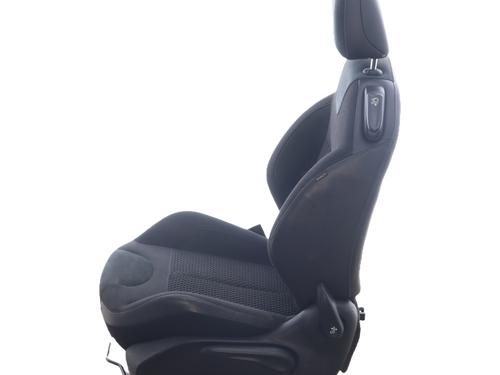 Left front seat CITROËN DS3 (SA_) 1.6 THP 150 | BP36793228C15 - Image 2
