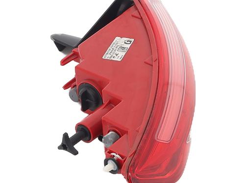 Left taillight RENAULT LAGUNA Coupe (DT0/1) 2.0 dCi GT (DT11, DT1E, DT1N) | BP23762977C34 