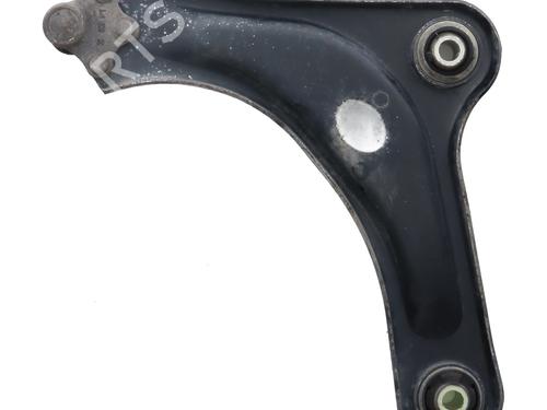 Right front suspension arm PEUGEOT 2008 I (CU_) 1.6 BlueHDi 120 | BP29474388M13 