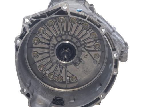 gearbox-bmw-x5-f15-f85-2013-2014-2015-2016-2017-2018-36949746 main image