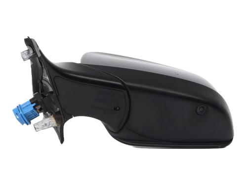 Left mirror BMW 5 Touring (F11) 530 d xDrive | BP26027456C26 