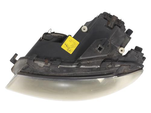 Left headlight AUDI A3 (8P1) 2.0 FSI | BP37706106C28  - Image 5