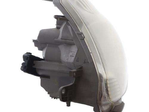 Left headlight DAIHATSU SIRION (M3_) 1.3 (M301) | BP29174028C28  - Image 5