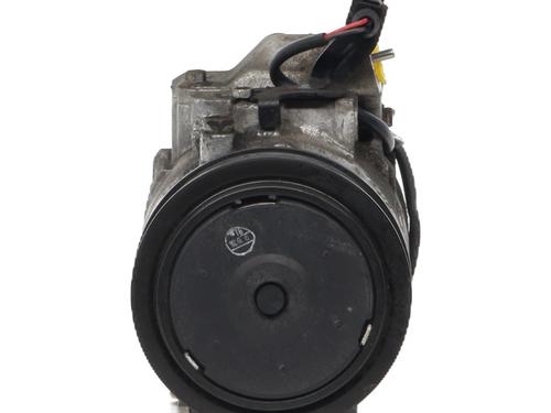 AC compressor VW POLO (9N_, 9A_) 1.2 12V | BP20179938M34 