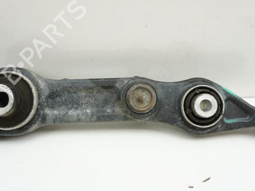 Used Left front suspension arm Left front suspension arm MERCEDES-BENZ E-CLASS (W211) E 220 CDI (211.006) (150 hp) 22072025 22072025