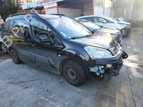 Used Parts CITROËN BERLINGO MULTISPACE (B9)  1.6 HDi 90  4726522