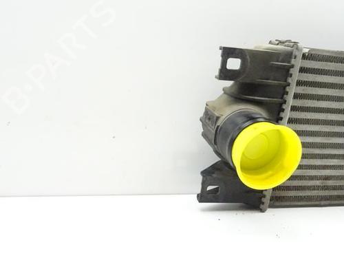 Used Intercooler Intercooler 18196713 18196713