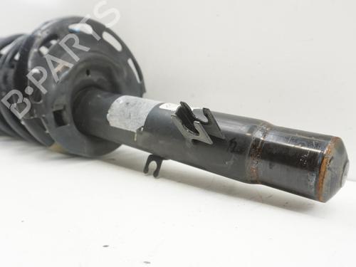 Right front shock absorber CITROËN C3 / C3 ORIGIN III (SX) 1.5 BlueHDi 100 (SXYHYP, SXYHTU) | BP18171762M17 