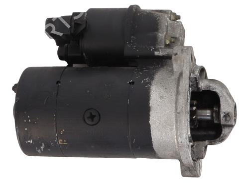 Starter VW POLO (6N2) 1.4 | BP19731495M8