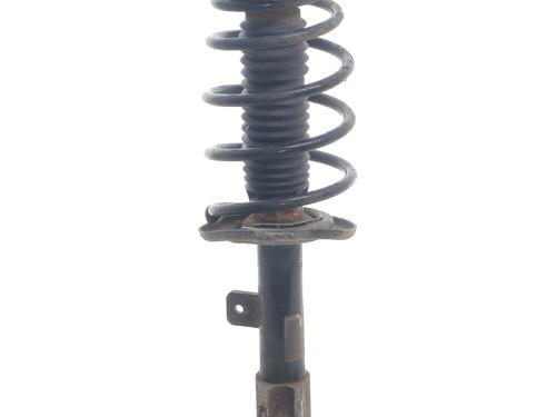 Used Right front shock absorber CITROËN BERLINGO Box Body/MPV (B9) 1.6 VTi 95 (98 hp) 30750752