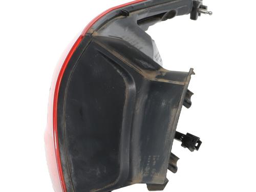 Used Left tailgate light Left tailgate light AUDI A3 Sportback (8PA) 2.0 TDI (140 hp) 19710166 19710166