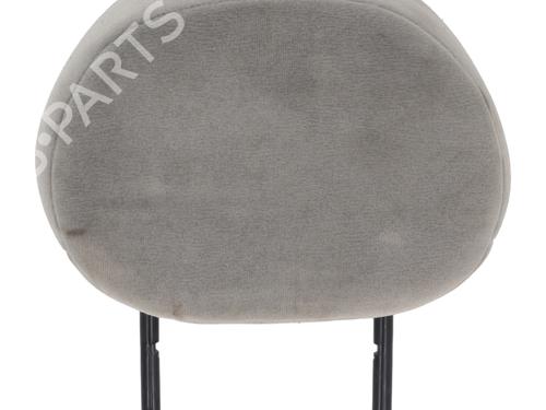 Kopfstütze für CITROËN C3 I (FC_, FN_) 1.6 16V (109 hp) 30936724