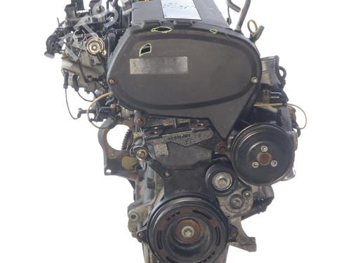 Engine OPEL CORSA D (S07) 1.6 Turbo (L08, L68) | BP39419262M1 - Image 5