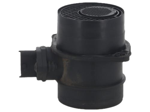 Used Mass air flow sensor Mass air flow sensor 38634475 38634475