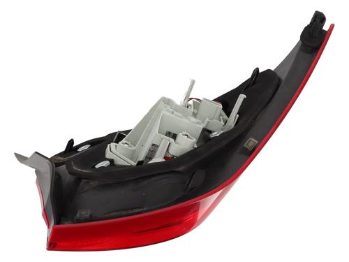 Used Right taillight Right taillight VOLVO S60 II (134) D4 (190 hp) 19730218 19730218