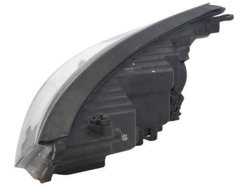Right headlight HYUNDAI ix35 (LM, EL, ELH) 1.7 CRDi | BP36647513C29 - Image 6