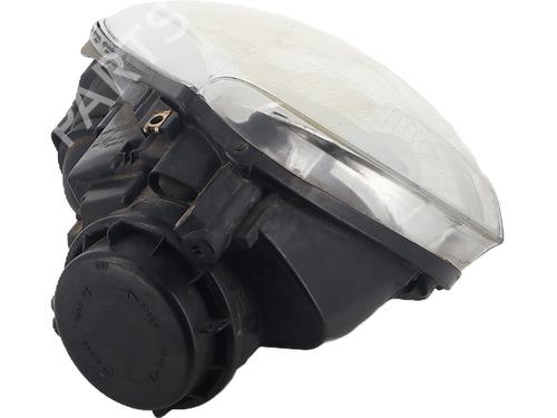 Right headlight VW GOLF V (1K1)  | BP28500257C29  - Image 5