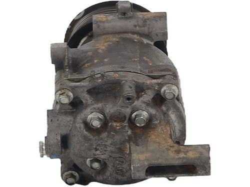 Compressor A/A OPEL MOKKA / MOKKA X (J13) 1.6 CDTI (_76) | BP26027416M34 