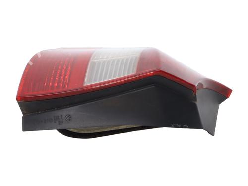 Left taillight BMW 1 (E87) 118 d | BP26644577C34
