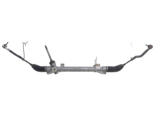 steering-rack-renault-kadjar-ha_-hl_-2015-32133933 main image