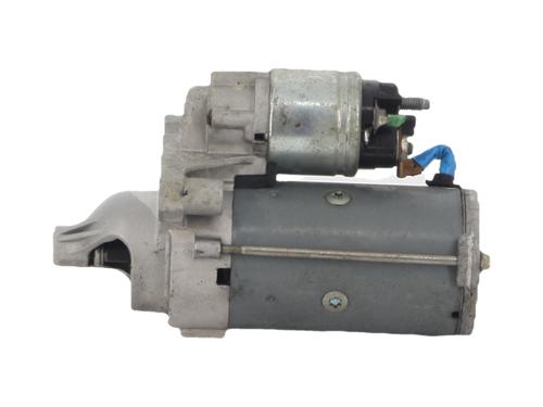 Starter PEUGEOT PARTNER Box Body/MPV 1.6 HDi | BP38293876M8 - Image 3