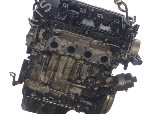 Engine MINI MINI (R56) Cooper | BP30973978M1 - Image 3
