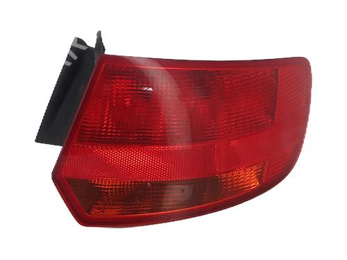 Used Right taillight AUDI A3 Sportback (8PA) [2004-2015]  26153847