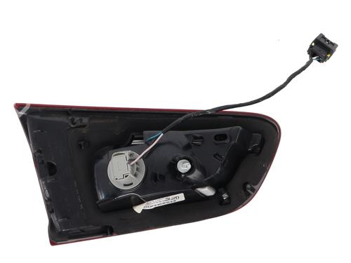 Right tailgate light CITROËN DS5 2.0 HDi 165 | BP20722031C80 