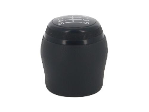 Used Shift knob Shift knob DACIA SANDERO III 1.0 TCe 100 ECO-G (101 hp) 31016679 31016679