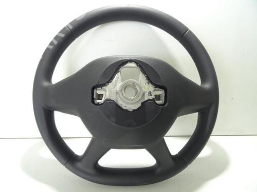 Used Steering wheel Steering wheel DACIA SANDERO II TCe 90 (B8M1, B8MA, B8AC) (90 hp) 18182207 18182207