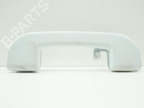 Used Interior roof handle PEUGEOT 2008 II (UD_, US_, UY_, UJ_, UR_, UC_) 1.5 BlueHDI 130 (131 hp) 18175306