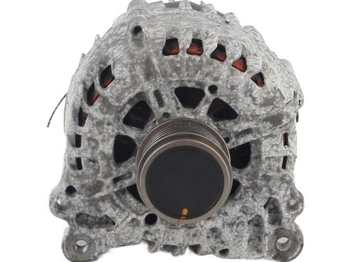 Used Alternator AUDI A3 Limousine (8VS, 8VM) 2.0 TDI (150 hp) 30315924