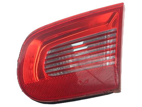 Used Right tailgate light Right tailgate light VW EOS (1F7, 1F8) 2.0 TDI (140 hp) 26929730 26929730