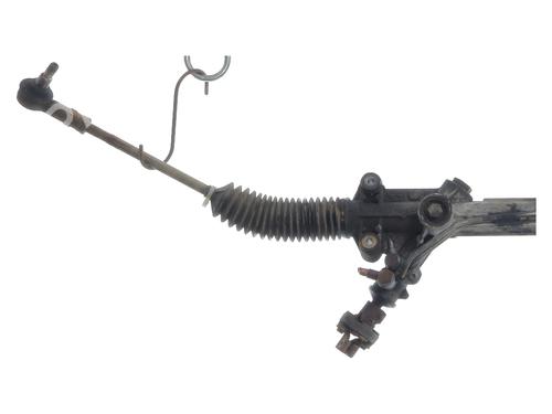 Steering rack IVECO DAILY IV Van 35C10, 35S10 | BP30052517M22 