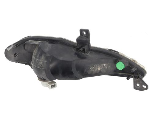 Left front indicator PEUGEOT 308 II (LB_, LP_, LW_, LH_, L3_) 1.6 HDi / BlueHDi 115 | BP25406973C32 