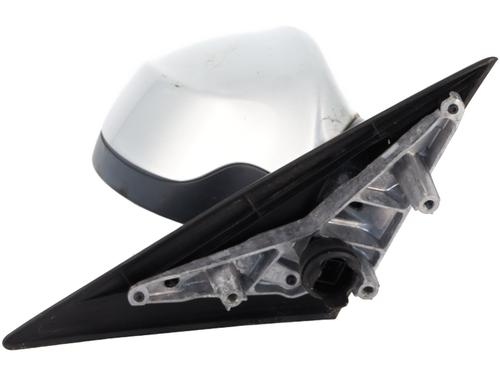 Left mirror BMW 3 (E90) 320 d | BP19730816C26 