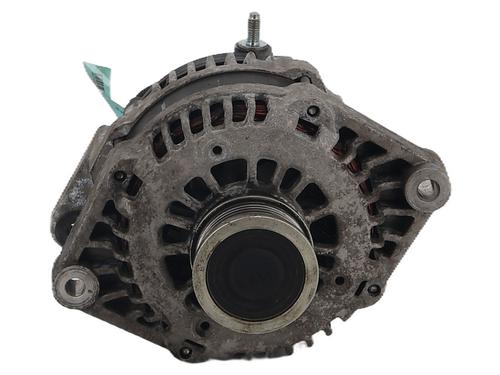 Used Alternator CHEVROLET ORLANDO (J309) 2.0 D (163 hp) 26395265