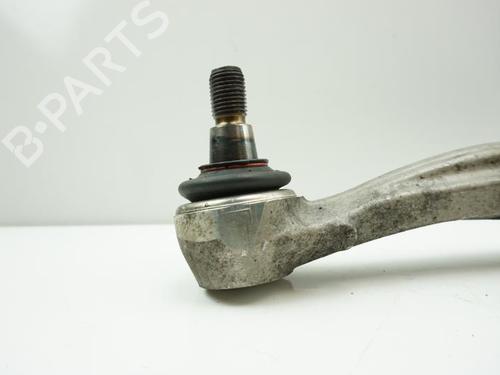 Querlenker links vorne für MERCEDES-BENZ C-CLASS Coupe (CL203) C 220 CDI (203.706) (143 hp) 18189984