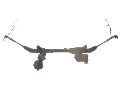 Steering rack FORD TRANSIT CONNECT V408 Box Body/MPV | BP29191425M22 - Image 2