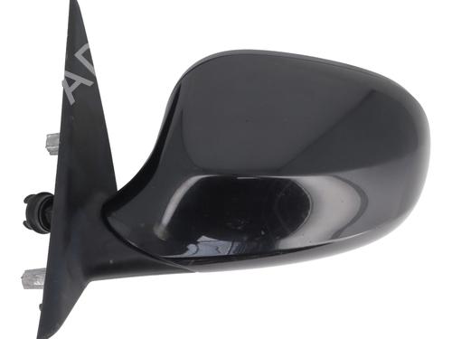 Used Left mirror BMW 3 Touring (E91) 320 d (177 hp) 28950284