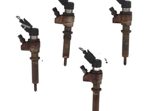 Injector PEUGEOT 307 Break (3E) 2.0 HDI 90 | BP28320258M100