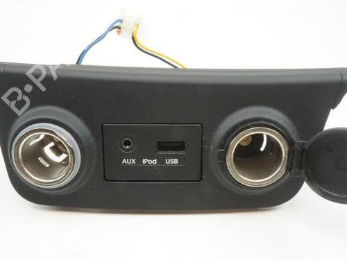 Used Electronic module Electronic module HYUNDAI i30 (FD) 1.6 CRDi (90 hp) 18185693 18185693