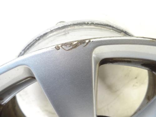 Cerchio Cerchio OPEL CORSA F (P2JO) 1.2 (68) (75 hp) 37497487 37497487