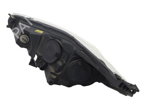 Right headlight FORD FIESTA VI (CB1, CCN) 1.5 TDCi | BP38634547C29 - Image 6