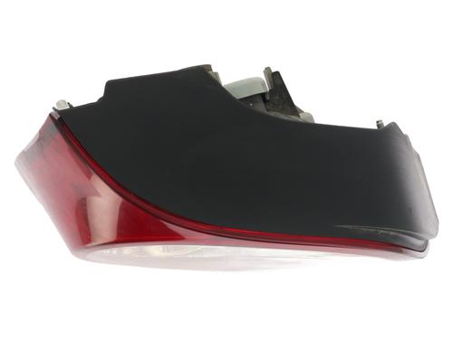 Used Left taillight Left taillight VW POLO IV (9N_, 9A_) [2001-2014] 36345726 36345726