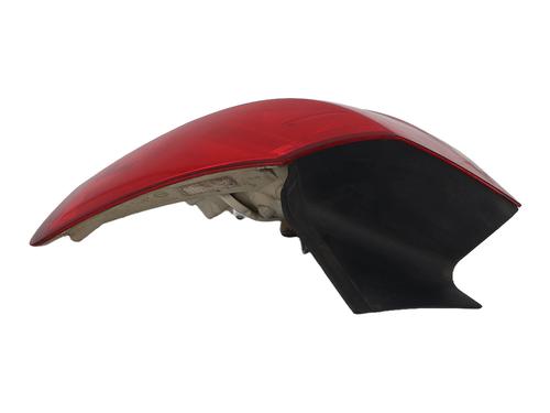 Right taillight OPEL ASTRA H (A04) | BP24295472C35 - Image 6